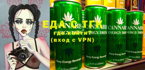 дживик Богданович