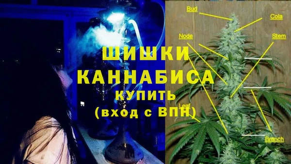 МДМА Рославль