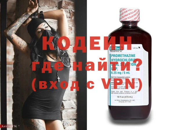 ешки Бородино