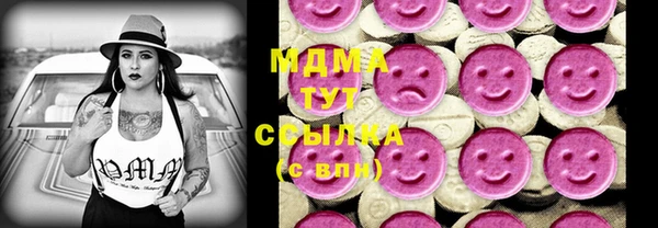 ешки Бородино