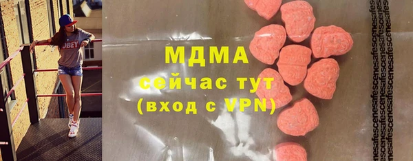 ешки Бородино